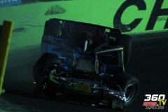 langis-caron-150-chaudiere-357