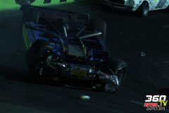 langis-caron-150-chaudiere-358