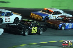 langis-caron-150-chaudiere-359