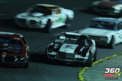 langis-caron-150-chaudiere-360