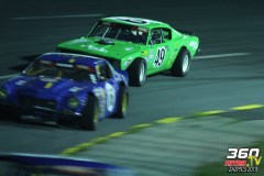 langis-caron-150-chaudiere-361