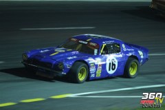 langis-caron-150-chaudiere-362