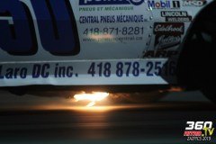 langis-caron-150-chaudiere-363