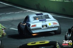 langis-caron-150-chaudiere-364