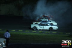 langis-caron-150-chaudiere-365