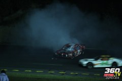 langis-caron-150-chaudiere-366