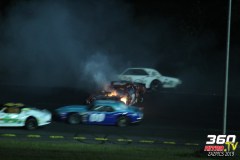 langis-caron-150-chaudiere-367