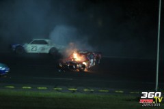 langis-caron-150-chaudiere-368