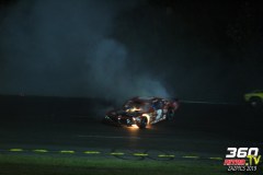 langis-caron-150-chaudiere-369