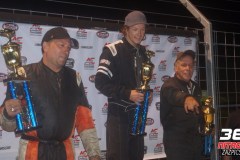 langis-caron-150-chaudiere-37