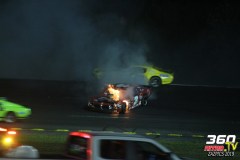 langis-caron-150-chaudiere-370