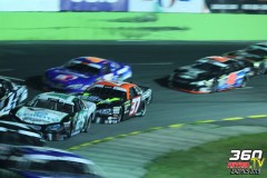 langis-caron-150-chaudiere-371