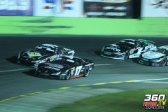 langis-caron-150-chaudiere-372