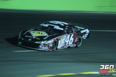 langis-caron-150-chaudiere-373