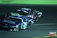 langis-caron-150-chaudiere-374