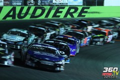 langis-caron-150-chaudiere-375