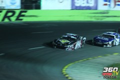 langis-caron-150-chaudiere-376