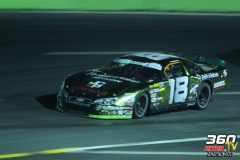 langis-caron-150-chaudiere-377