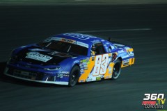 langis-caron-150-chaudiere-378