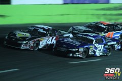 langis-caron-150-chaudiere-379