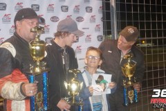 langis-caron-150-chaudiere-38