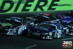 langis-caron-150-chaudiere-380