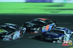 langis-caron-150-chaudiere-381