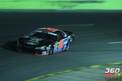 langis-caron-150-chaudiere-382