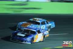 langis-caron-150-chaudiere-383