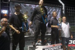 langis-caron-150-chaudiere-39