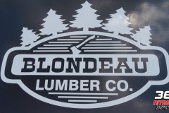 langis-caron-150-chaudiere-4