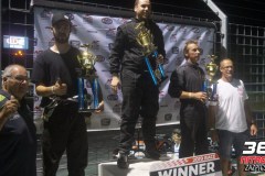 langis-caron-150-chaudiere-40