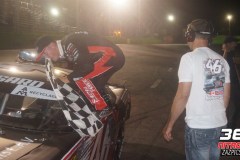 langis-caron-150-chaudiere-41