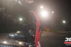 langis-caron-150-chaudiere-42