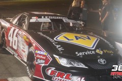 langis-caron-150-chaudiere-43