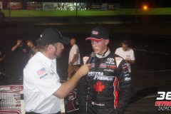 langis-caron-150-chaudiere-44