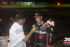 langis-caron-150-chaudiere-45