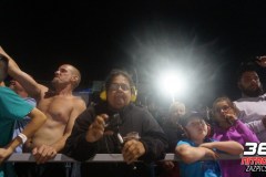 langis-caron-150-chaudiere-46