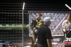 langis-caron-150-chaudiere-47