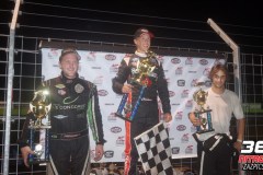 langis-caron-150-chaudiere-49