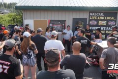 langis-caron-150-chaudiere-5