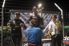 langis-caron-150-chaudiere-50