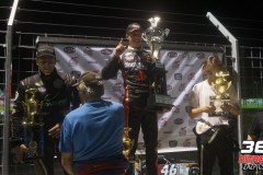 langis-caron-150-chaudiere-51