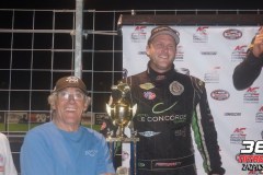 langis-caron-150-chaudiere-52