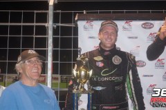 langis-caron-150-chaudiere-53