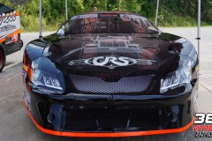 langis-caron-150-chaudiere-54