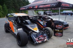 langis-caron-150-chaudiere-55