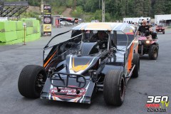 langis-caron-150-chaudiere-56