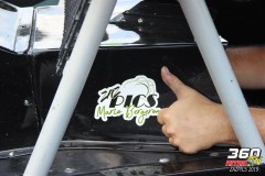 langis-caron-150-chaudiere-57