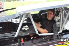 langis-caron-150-chaudiere-58